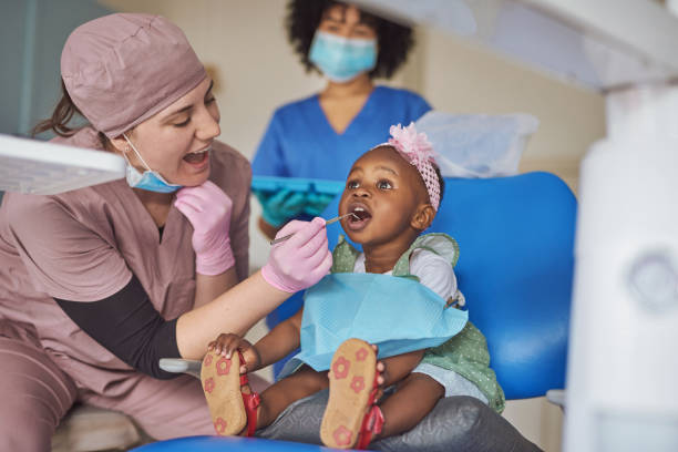 Professional Holistic Dental Care Services in Homeacre Lyndora, PA