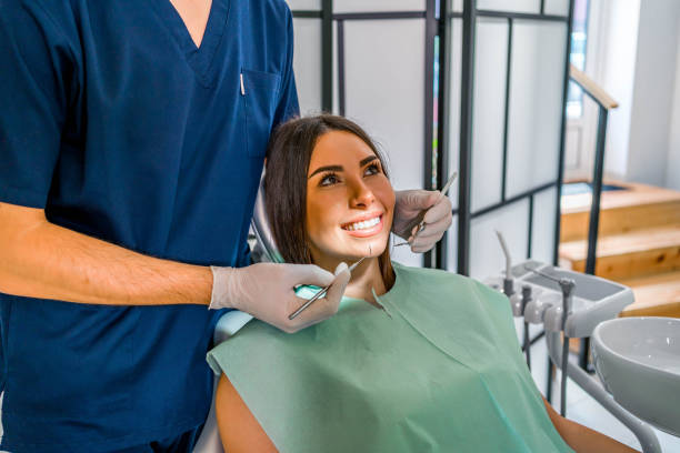  Homeacre Lyndora, PA Holistic Dental Care Services Pros