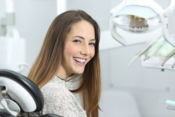 Emergency Dental Services in Homeacre Lyndora, PA